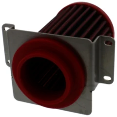 Tauschluftfilter BMC passend für: Honda CB, CBR
