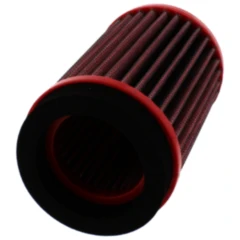 BMC Tauschluftfilter für Motorräder 7230776