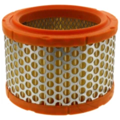 Luftfilter Hiflo passend für: Royal Enfield Classic, Bullet, Aprilia Pegaso