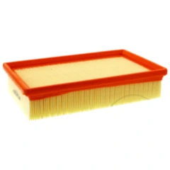 Luftfilter Hiflo passend für: Cagiva Navigator, Elefant, Gran Canyon