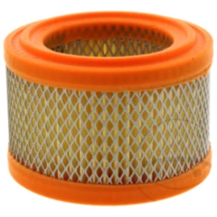 Luftfilter Hiflo passend für: BMW C1