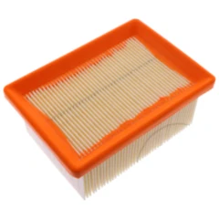 Luftfilter Hiflo Alternative: 7230259 passend für: BMW C