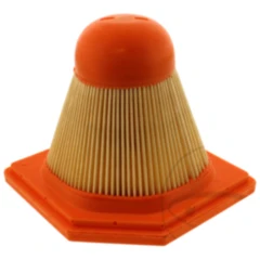 Luftfilter Hiflo Alternative: 7620156 passend für: BMW K