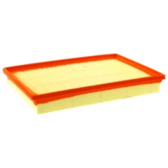 Luftfilter Hiflo Alternative: 7621063 passend für: BMW S, HP4