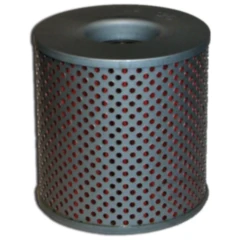Ölfilter Hiflo passend für: Kawasaki Z, Z/ZG, Z1R