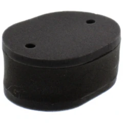 Luftfilter Foam Hiflo passend für: Kawasaki VN - 15, VN