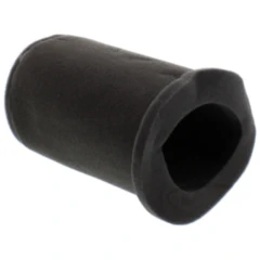 Luftfilter Foam Hiflo passend für: Suzuki GN, EN, GS