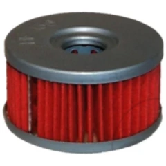 Ölfilter Hiflo Alternative: 7620511 passend für: Beta Alp 4. 0, M4, Euro