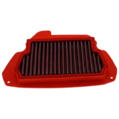 Rennluftfilter BMC passend für: Honda CB, CBR