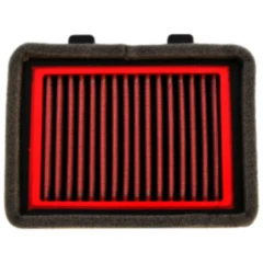 BMC Tauschluftfilter für Motorräder 7230886