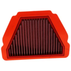 BMC Rennluftfilter für Motorräder 7230891