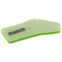 Luftfilter Foam Hiflo passend für: Honda SFX, SXR