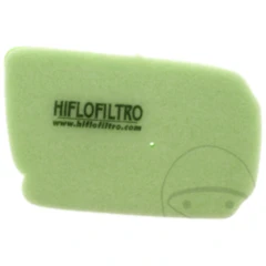 Luftfilter Foam Hiflo passend für: Honda SJ