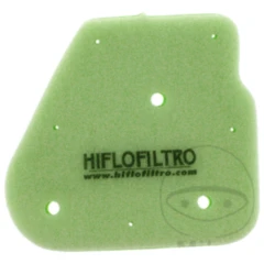 Luftfilter Foam Hiflo passend für: Yamaha CS, YQ, YN, NS, Keeway RY8, F - Act, Matrix