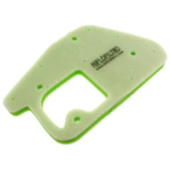 Luftfilter Foam Hiflo passend für: Yamaha CW, EW, MBK CW, EW