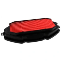 Luftfilter Hiflo passend für: Honda NC, CTX