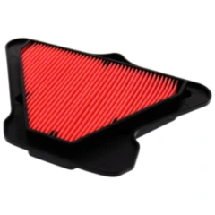 Luftfilter Hiflo passend für: Kawasaki ZX - 10R 7230910