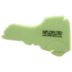 Luftfilter Foam Hiflo passend für: Vespa ET2, ET4, Piaggio Sfera, Liberty, Hexagon