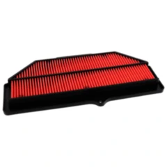 Luftfilter Hiflo HFA3912 für Motorräder