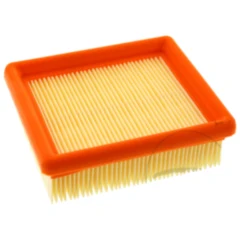 Luftfilter Hiflo passend für: KTM Duke