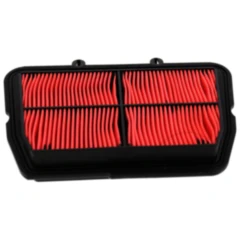 Luftfilter Hiflo passend für: Triumph Tiger