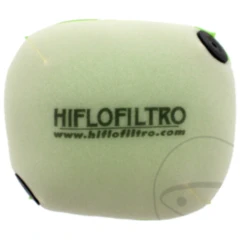 Luftfilter Foam Hiflo Alternative: 7231767 passend für: Husqvarna FE, FC, TE, TC