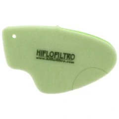 Luftfilter Foam Hiflo passend für: Malaguti F15
