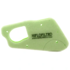 Luftfilter Foam Hiflo passend für: Aprilia Amico, SR
