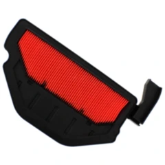 Luftfilter Originalersatzteil Alternative: 7233424 passend für: Honda CBR