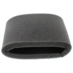 Luftfilter Foam JMP passend für: Honda VT