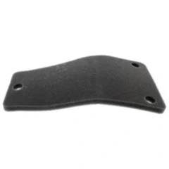 Luftfilter Schaumstoff JMP 7231021