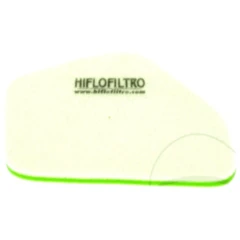 Luftfilter Foam Hiflo passend für: Kymco ZX, DJ, K12, ATU Meteorit KB, ZX