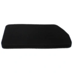 Luftfilter Foam JMP passend für: Kawasaki ZL