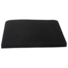 Luftfilter Schaumstoff JMP 7231048