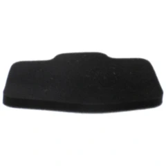 Luftfilter Schaumstoff JMP 7231049