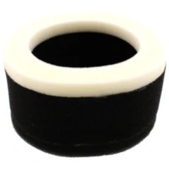 Luftfilter Schaumstoff JMP für Motorräder 7231052