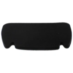 Schaumstoff-Luftfilter JMP