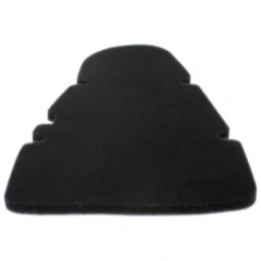 Luftfilter Schaumstoff JMP 7231057