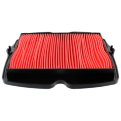 Luftfilter Hiflo passend für: Honda VFR 7231062