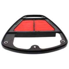 Luftfilter Hiflo passend für: Kawasaki VN 7231063