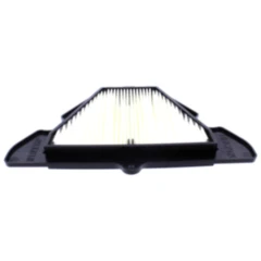 Luftfilter Hiflo passend für: Kawasaki Z, KLZ, Ninja