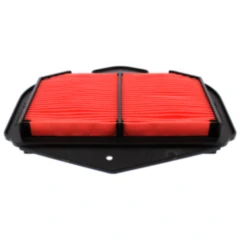 Luftfilter für Hiflo HFA4922