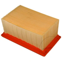 Luftfilter Hiflo Alternative: 7230030 passend für: BMW R