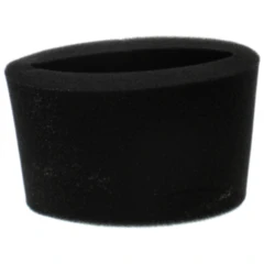 Luftfilter Schaumstoff JMP 7231086