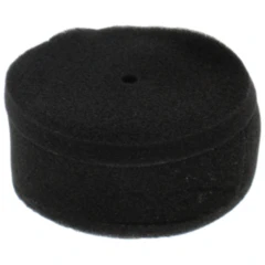 Luftfilter Schaumstoff für Motorräder JMP