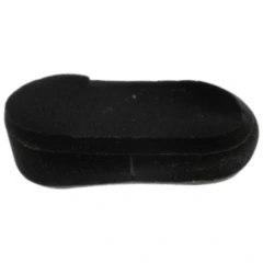 Luftfilter Schaumstoff JMP 7231094