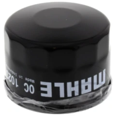 Ölfilter Mahle Alternative: 7230980/7233346 passend für: Yamaha XP, YFM
