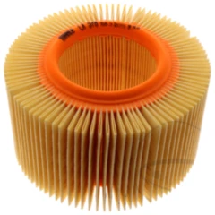 Luftfilter Mahle Alternative: 7230774 passend für: BMW R