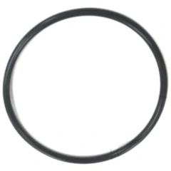 O - Ring 4X88MM JMP passend für: Yamaha XJ