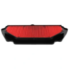 Luftfilter Hiflo passend für: Kawasaki ZX - 6R